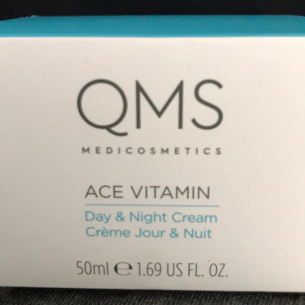 QMS Medicosmedics